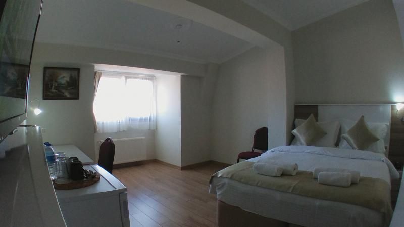 Oda Resmi