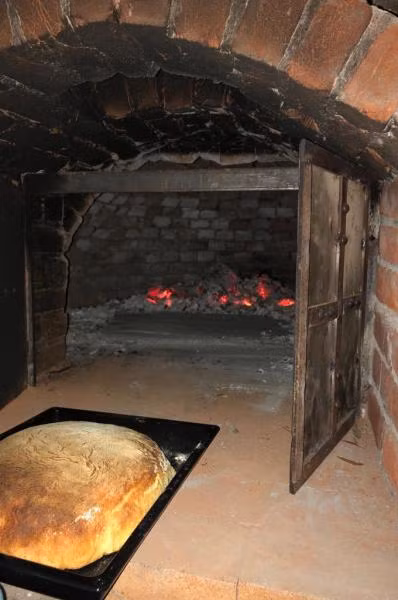 Cunda Selina Otel — 5