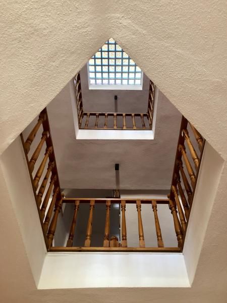 Kekova Hotel — 7