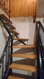 Oda Resmi