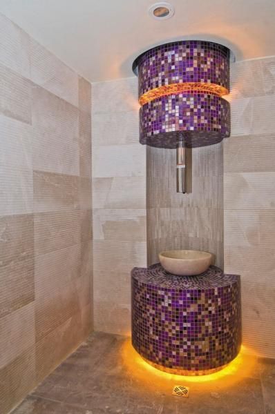 Marigold Thermal & Spa Hotel - 4