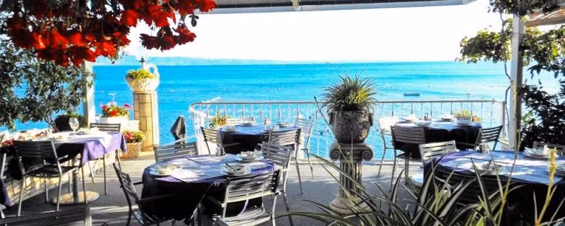 Çeşme Farm Hotel - 3