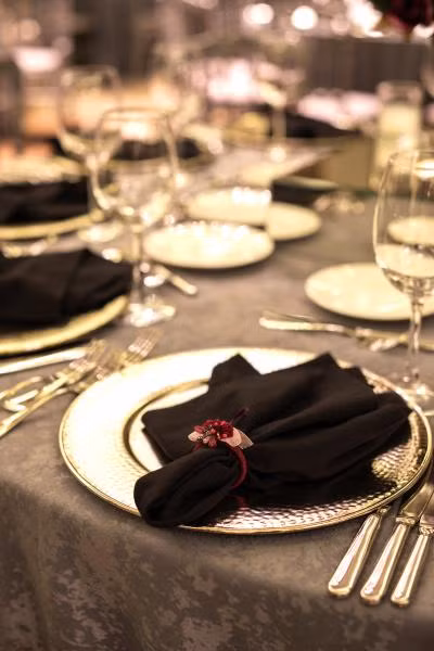Mercure Istanbul Ümraniye - 4