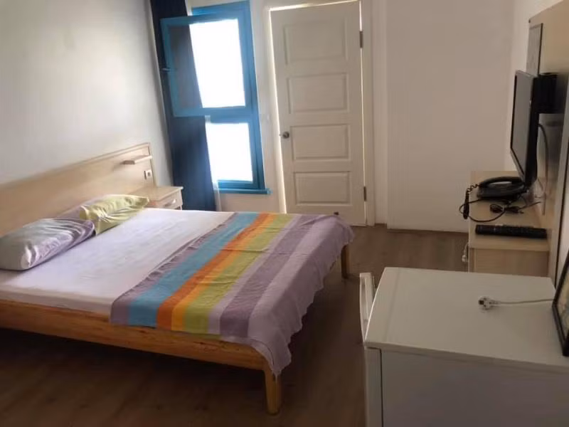 Oda Resmi