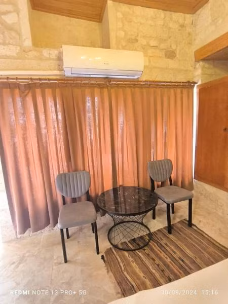 İnci Konak Hotel - 3