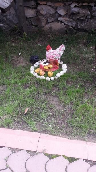 Bolu Yıldız Otel - 4