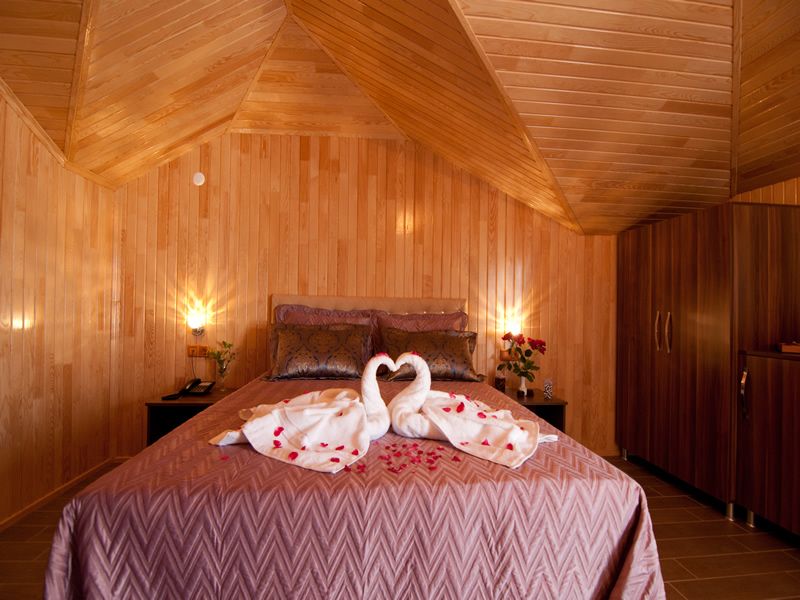 Oda Resmi