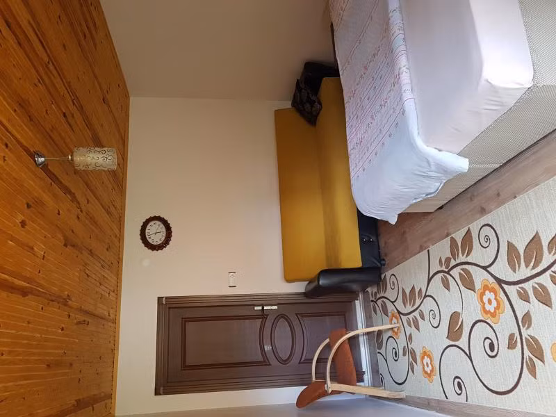 Eliya Pansiyon Restoran — 7