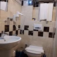 Oda Resmi