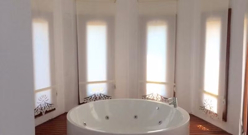 Oda Resmi