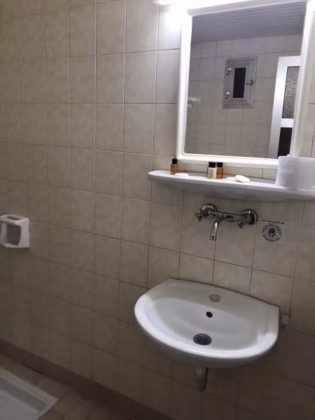 Oda Resmi