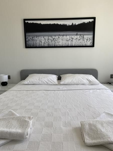 Çiçek Apart Otel - 3