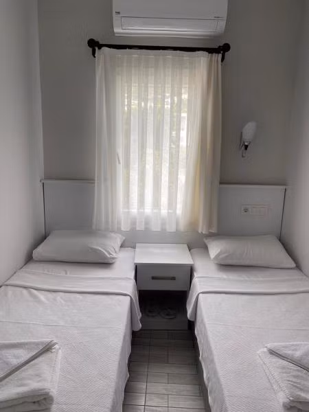 Oda Resmi