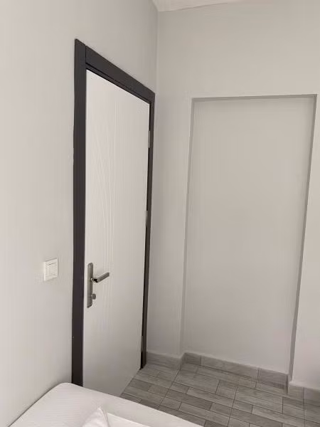 Oda Resmi