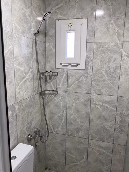 Oda Resmi