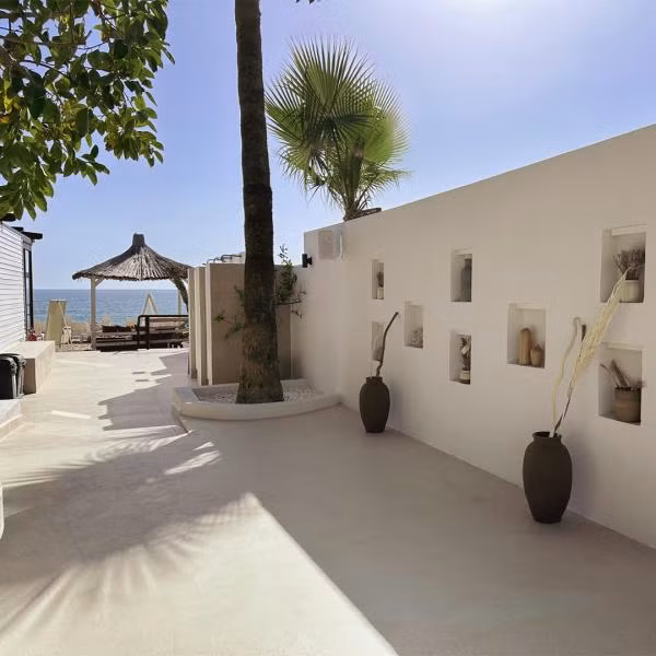 Şavk Hotel — 6